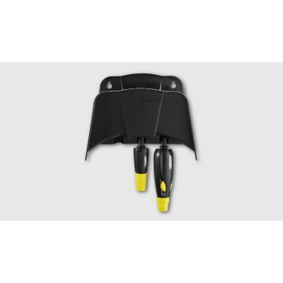 Настінний тримач для шланга Karcher Настінний тримач для шланга Karcher