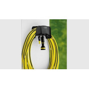 Настінний тримач для шланга Karcher