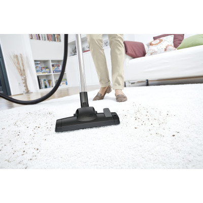 Пилосос з аквафільтром Karcher DS 6 Пилосос з аквафільтром Karcher DS 6