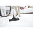 Пилосос з аквафільтром Karcher DS 6 Пилосос з аквафільтром Karcher DS 6