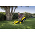 Акумуляторна газонокосарка Karcher LMO 18-33 Battery Акумуляторна газонокосарка Karcher LMO 18-33 Battery