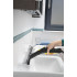 Пароочисник Karcher SC 2 EasyFix Пароочисник Karcher SC 2 EasyFix