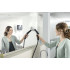 Пароочисник Karcher SC 4 EasyFix Premium Iron Пароочисник Karcher SC 4 EasyFix Premium Iron