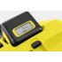 Господарський акумуляторний пилосос Karcher WD 3 Battery Господарський акумуляторний пилосос Karcher WD 3 Battery