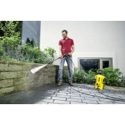 Мінімийка Karcher K 2 Full Control