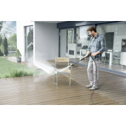 Мінімийка Karcher K 2 Full Control