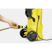 Мінімийка Karcher K 2 Full Control