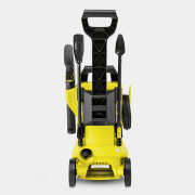 Мінімийка Karcher K 2 Full Control