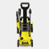 Мінімийка Karcher K 2 Full Control Мінімийка Karcher K 2 Full Control