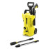 Мінімийка Karcher K 2 Full Control Мінімийка Karcher K 2 Full Control