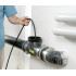 Комплект для промивання труб Karcher (шланг 7,5 м) Комплект для промивання труб Karcher (шланг 7,5 м)