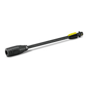 Струменева трубка Karcher vario power VP 120