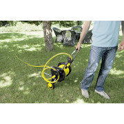 Шланг Karcher PrimoFlex 1/2 – 30м