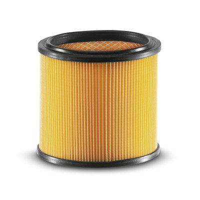 Патронний фільтр Karcher до WD 1 Патронний фільтр Karcher до WD 1