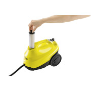 Фільтр від накипу Karcher для SC 3
