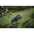 Газонокосарка-робот Husqvarna AM 435XAWD Газонокосарка-робот Husqvarna AM 435XAWD