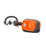 Травокосарка акумуляторна комбі Husqvarna 325iLK