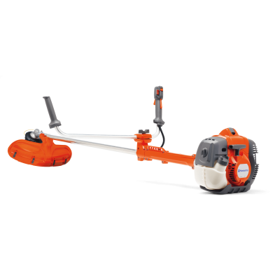 Травокосарка Husqvarna 336FR Травокосарка Husqvarna 336FR
