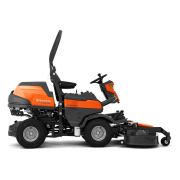 Райдер Husqvarna P 524X EFI