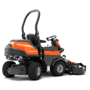 Райдер Husqvarna P 524X EFI