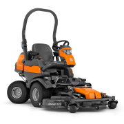 Райдер Husqvarna P 524X EFI