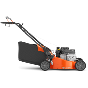 Газонокосарка Husqvarna LC 551SP
