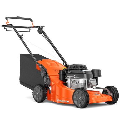 Газонокосарка Husqvarna LC 551SP Газонокосарка Husqvarna LC 551SP