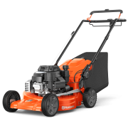 Газонокосарка Husqvarna LC 551SP