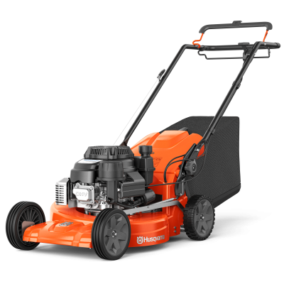 Газонокосарка Husqvarna LC 551SP Газонокосарка Husqvarna LC 551SP