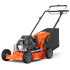 Газонокосарка Husqvarna LC 551SP Газонокосарка Husqvarna LC 551SP
