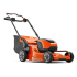 Husqvarna LC 247iX Husqvarna LC 247iX