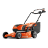 Husqvarna LC 247iX Husqvarna LC 247iX