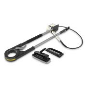 Комплект для миття фасадів та скла Karcher TLA 4