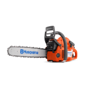 HUSQVARNA 353