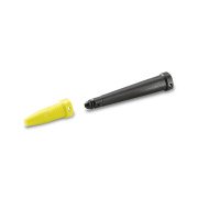 Комплект Karcher з потужним соплом