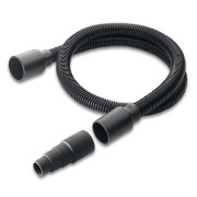 Комплект для роботи з електроінструментами Karcher