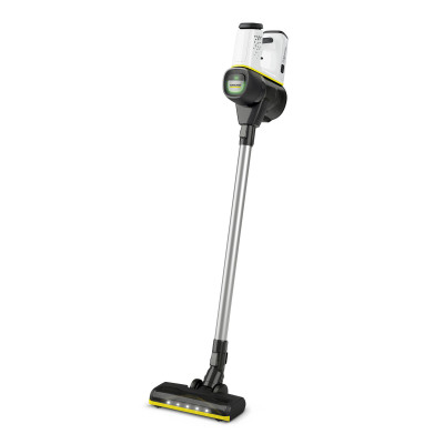Вертикальний акумуляторний пилосос Karcher VC 6 Cordless Premium ourFamily Вертикальний акумуляторний пилосос Karcher VC 6 Cordless Premium ourFamily