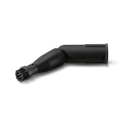 Парова турбонасадка Karcher