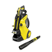 Мінімийка Karcher K 5 Smart Control