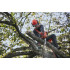 HUSQVARNA T535i XP® HUSQVARNA T535i XP®