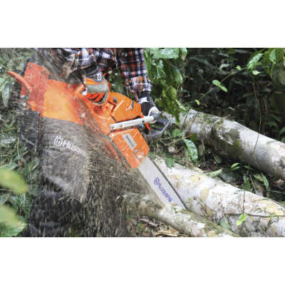 HUSQVARNA 365 HUSQVARNA 365