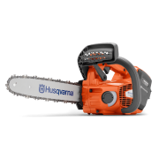 HUSQVARNA T535i XP®