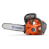 HUSQVARNA T535i XP® HUSQVARNA T535i XP®