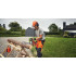 Бензопила Husqvarna 445 II Бензопила Husqvarna 445 II