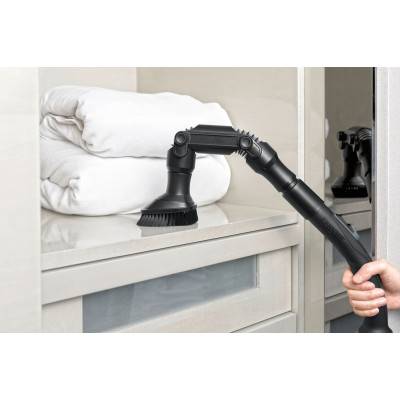 Багатофункціональний комплект Karcher для пилососів VC Багатофункціональний комплект Karcher для пилососів VC