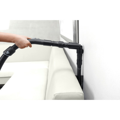 Багатофункціональний комплект Karcher для пилососів VC Багатофункціональний комплект Karcher для пилососів VC