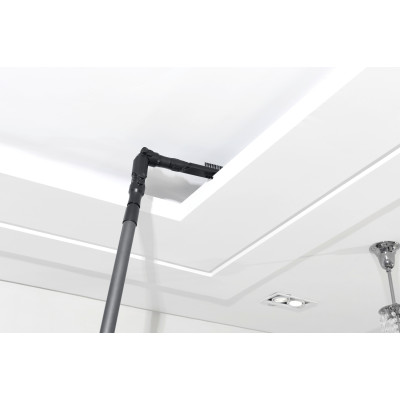 Багатофункціональний комплект Karcher для пилососів VC Багатофункціональний комплект Karcher для пилососів VC