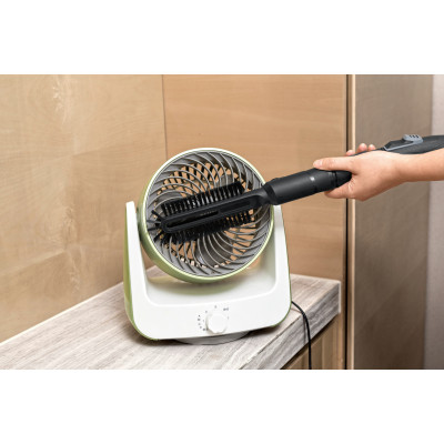 Багатофункціональний комплект Karcher для пилососів VC Багатофункціональний комплект Karcher для пилососів VC