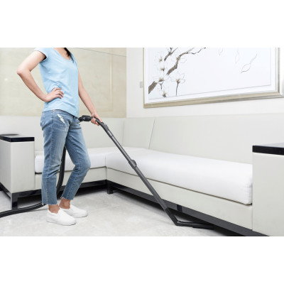 Багатофункціональний комплект Karcher для пилососів VC Багатофункціональний комплект Karcher для пилососів VC