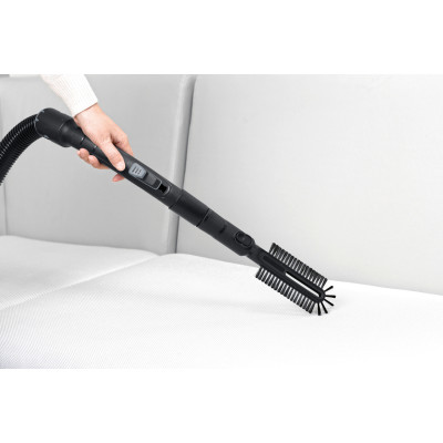Багатофункціональний комплект Karcher для пилососів VC Багатофункціональний комплект Karcher для пилососів VC